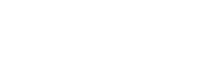 kmuit-logo