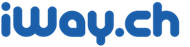 iway_logo