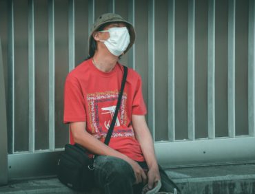 Ihre Businesskommunikation – 3cx