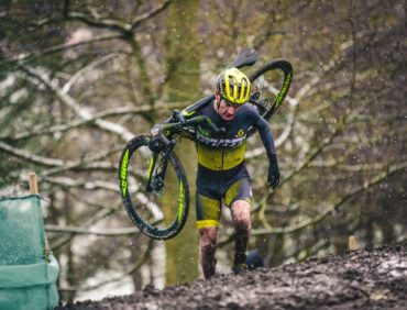 3cx V16 Update 6a – Changelog