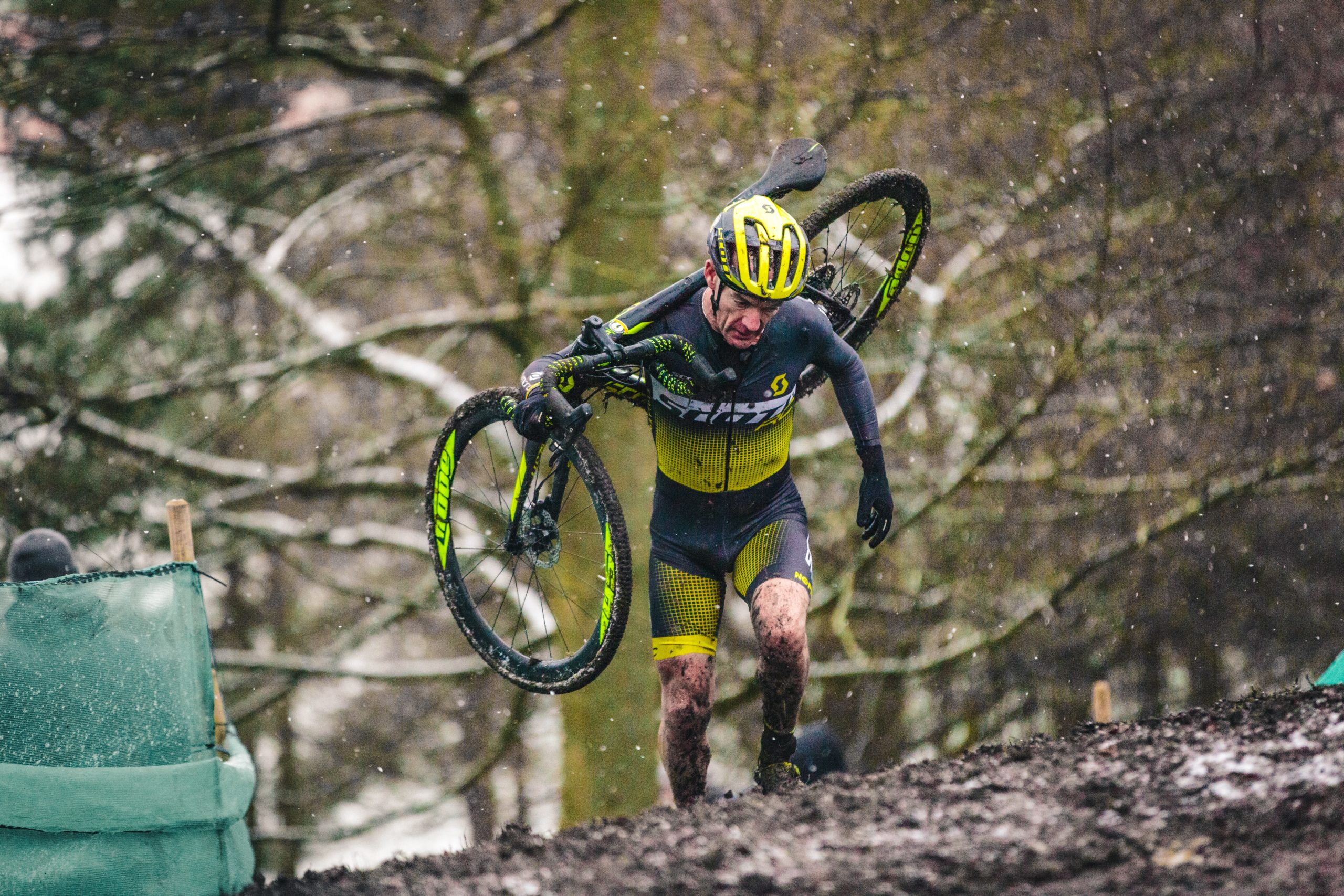 3cx V16 Update 6a – Changelog