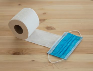 Sicher durch die zweite Welle – mit einer agilen Arbeitslösung von 3cx Support