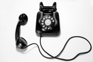 oldphone